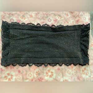 Free People Intimately Bandeau